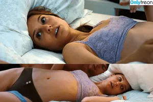 Natalie Portman / natalieportman nude photo #1240
