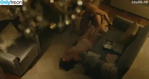 Natalie Portman / natalieportman nude photo #1246
