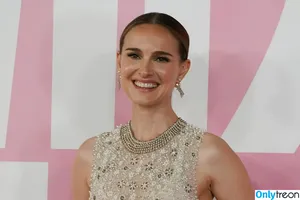 Natalie Portman / natalieportman nude photo #1257