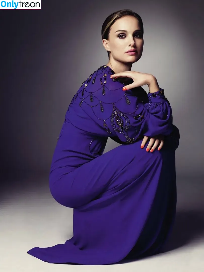 Natalie Portman nude photo #1001 (natalieportman)