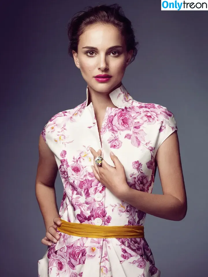 Natalie Portman nude photo #1002 (natalieportman)