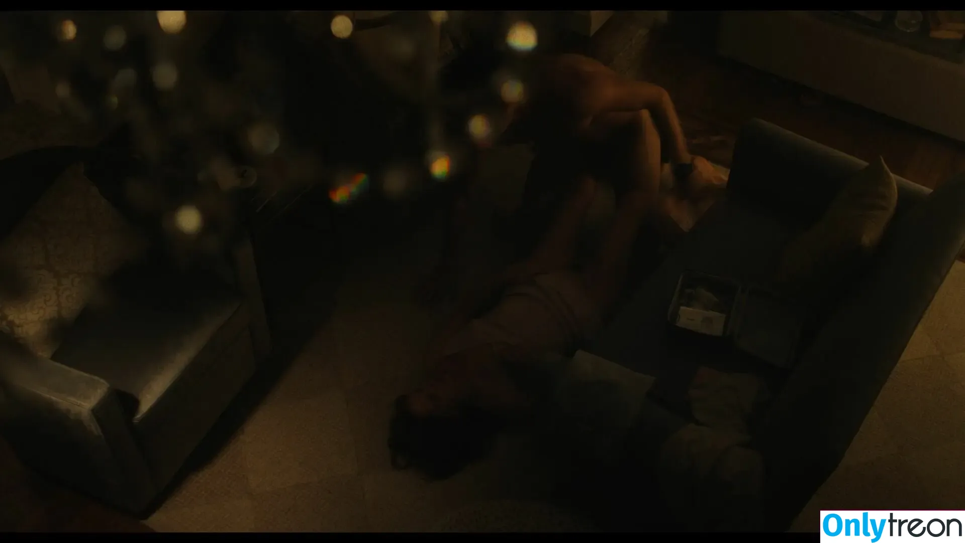 Natalie Portman nude photo #1019 (natalieportman)