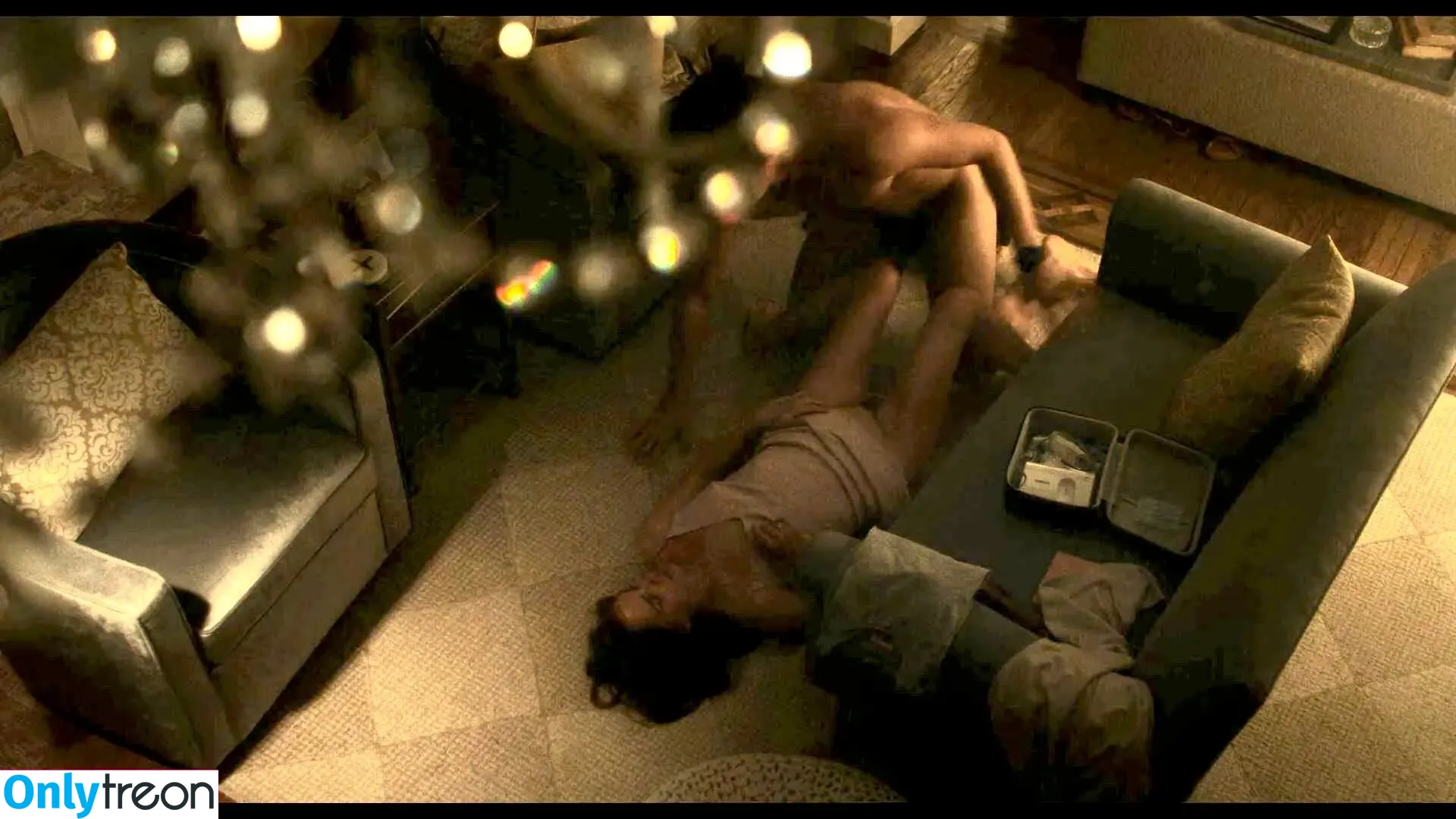 Natalie Portman nude photo #1021 (natalieportman)