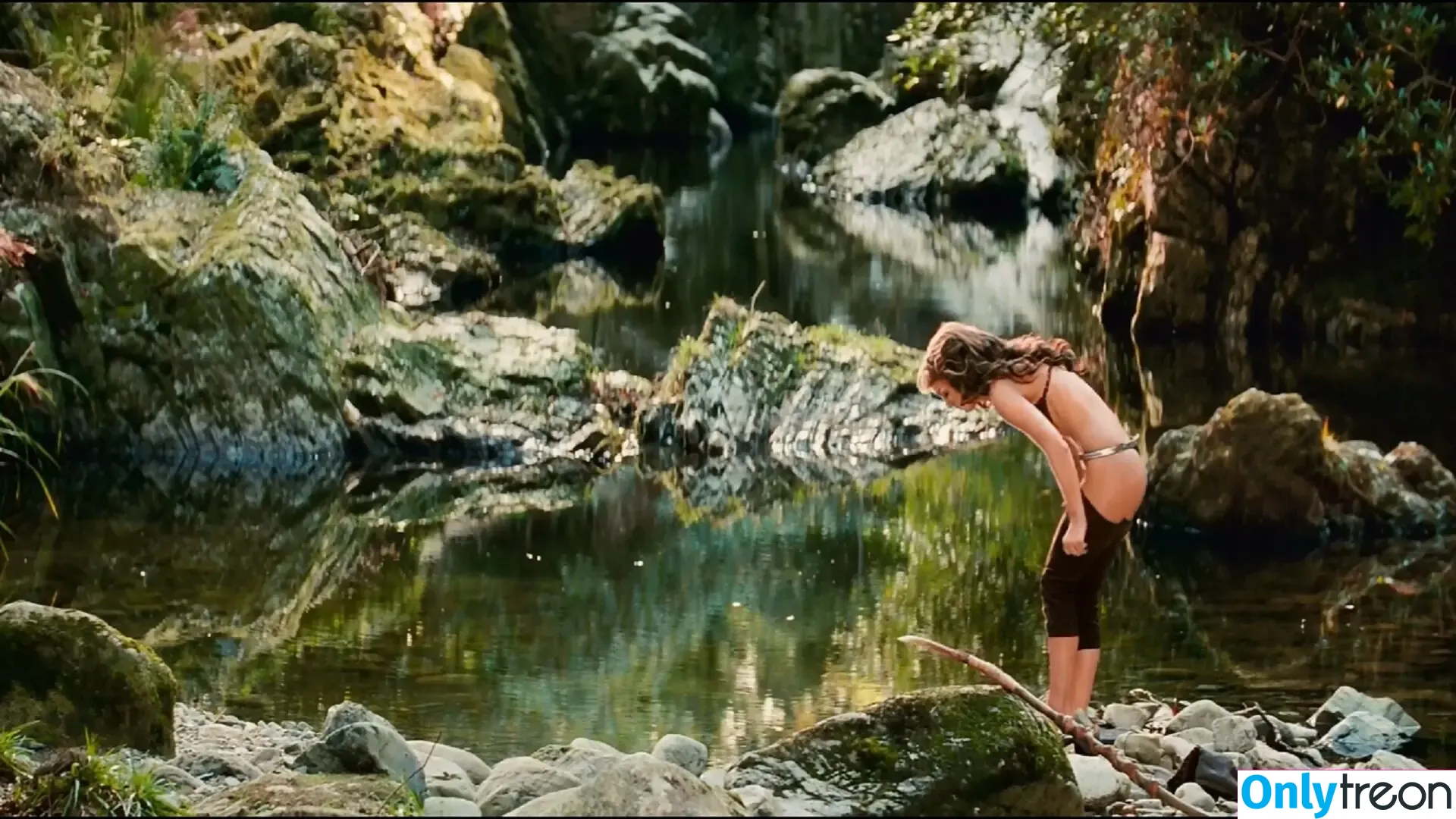 Natalie Portman nude photo #1078 (natalieportman)