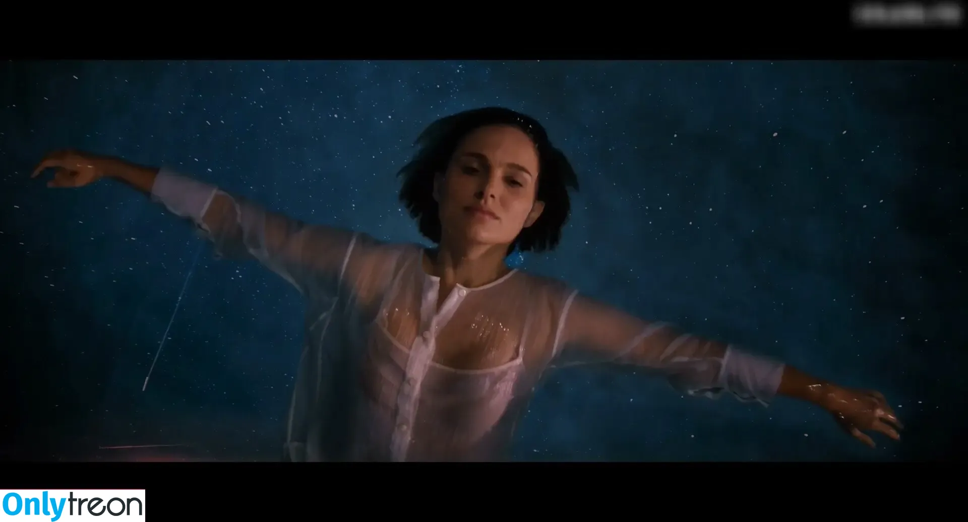 Natalie Portman nude photo #1130 (natalieportman)