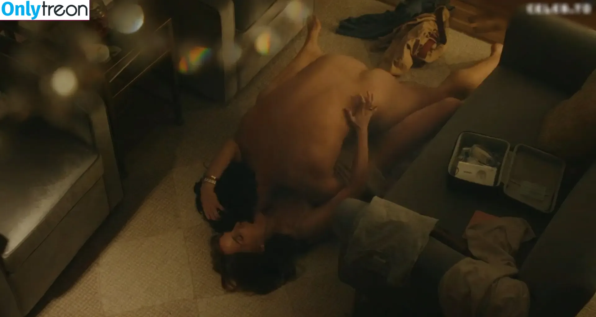Natalie Portman nude photo #1244 (natalieportman)