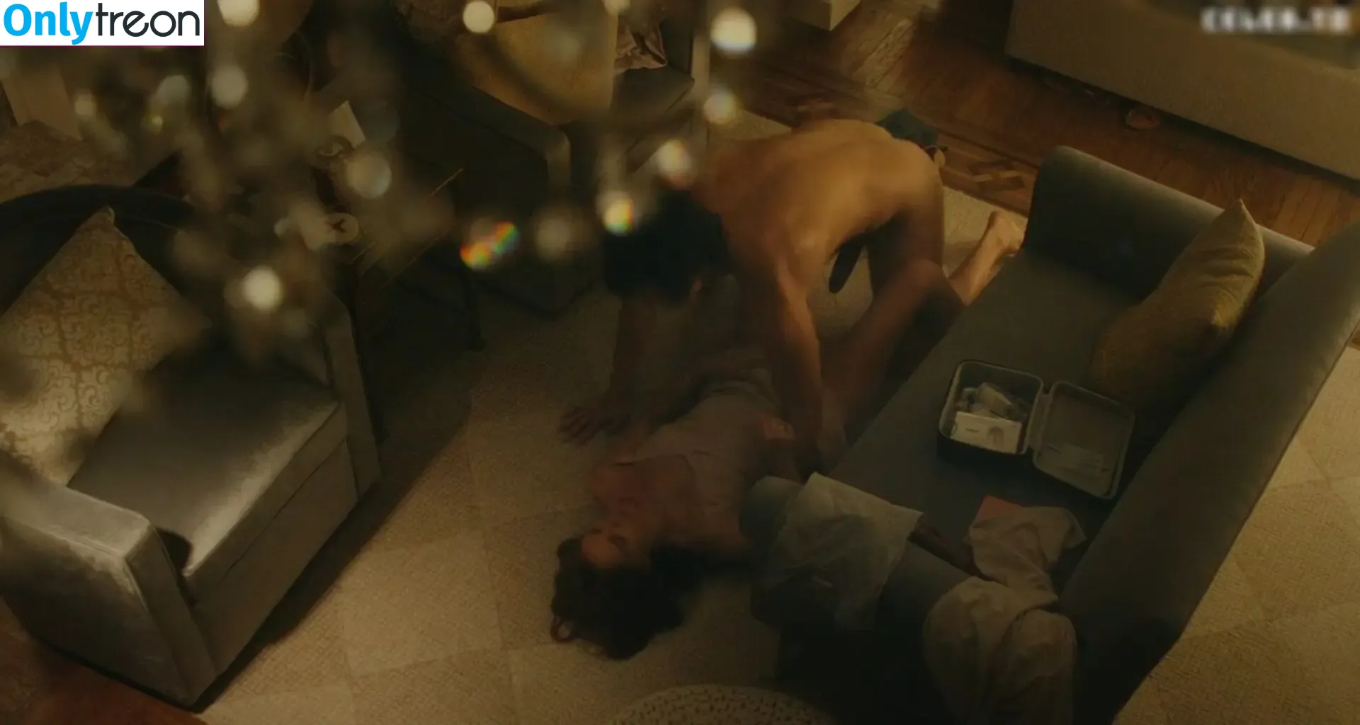 Natalie Portman nude photo #1245 (natalieportman)