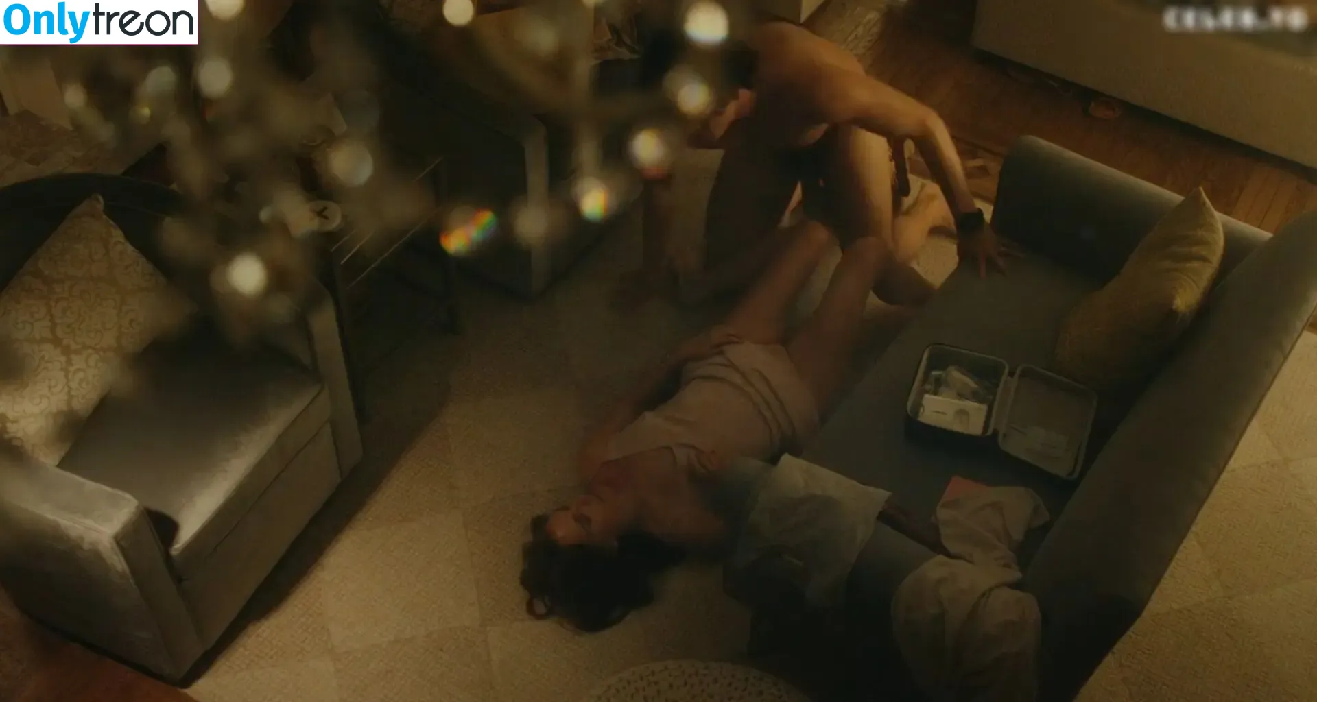 Natalie Portman nude photo #1246 (natalieportman)