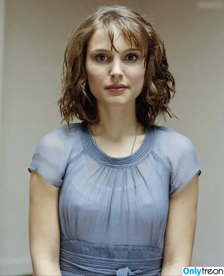 Natalie Portman nude photo #1318 (natalieportman)