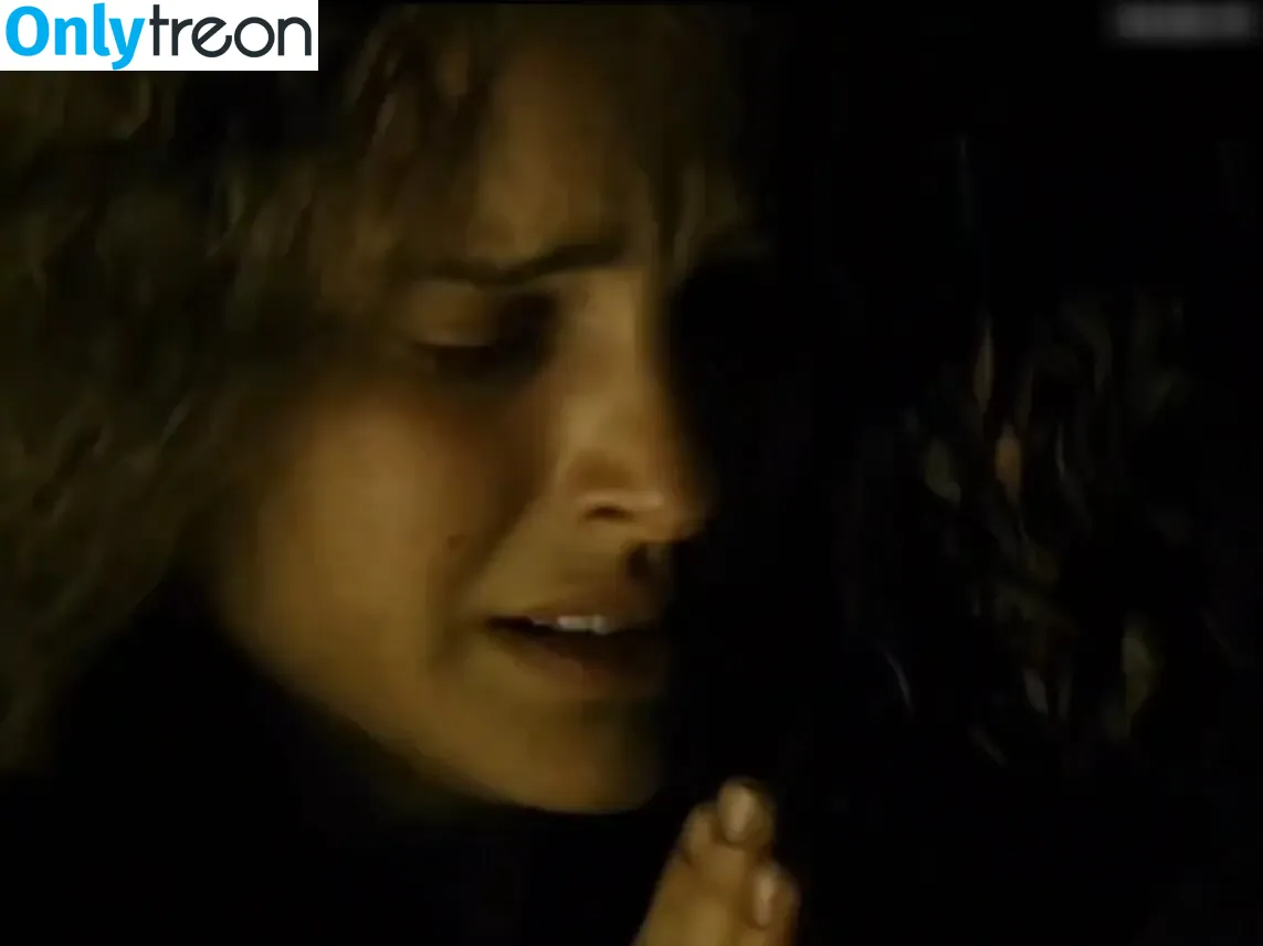 Natalie Portman nude photo #1370 (natalieportman)