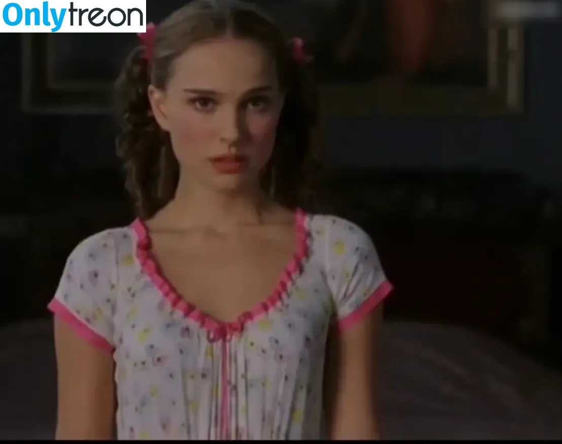 Natalie Portman nude photo #1381 (natalieportman)