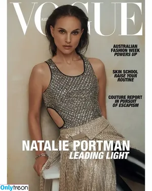 Natalie Portman / natalieportman nude photo #2163