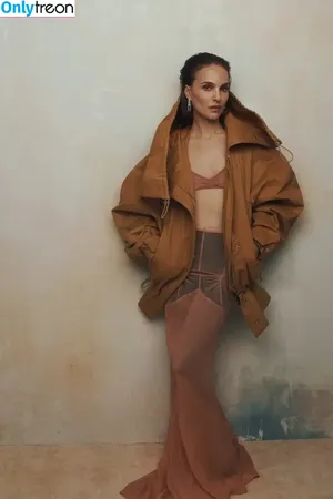 Natalie Portman / natalieportman nude photo #2174
