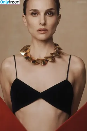 Natalie Portman / natalieportman nude photo #2178