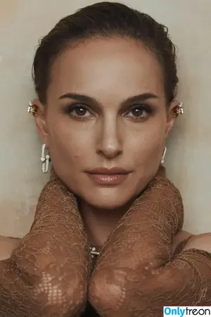 Natalie Portman / natalieportman nude photo #2183