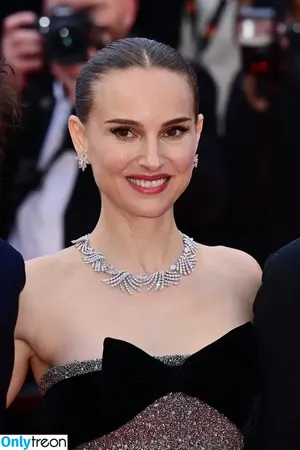 Natalie Portman / natalieportman nude photo #2232