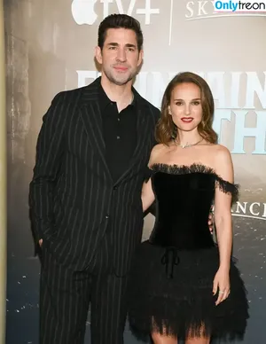 Natalie Portman / natalieportman nude photo #2274