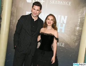 Natalie Portman / natalieportman nude photo #2275