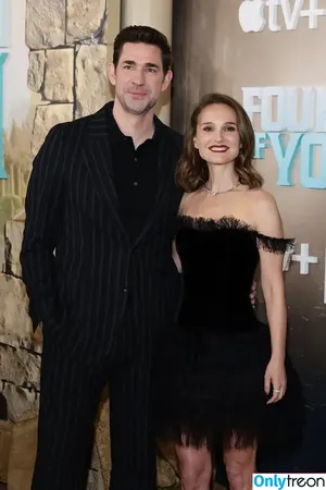 Natalie Portman / natalieportman nude photo #2283