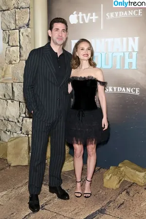 Natalie Portman / natalieportman nude photo #2286