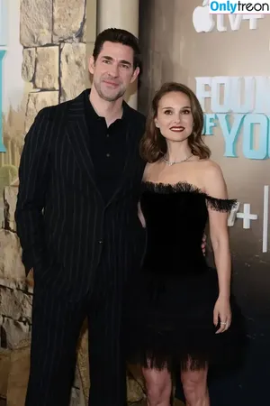Natalie Portman / natalieportman nude photo #2290