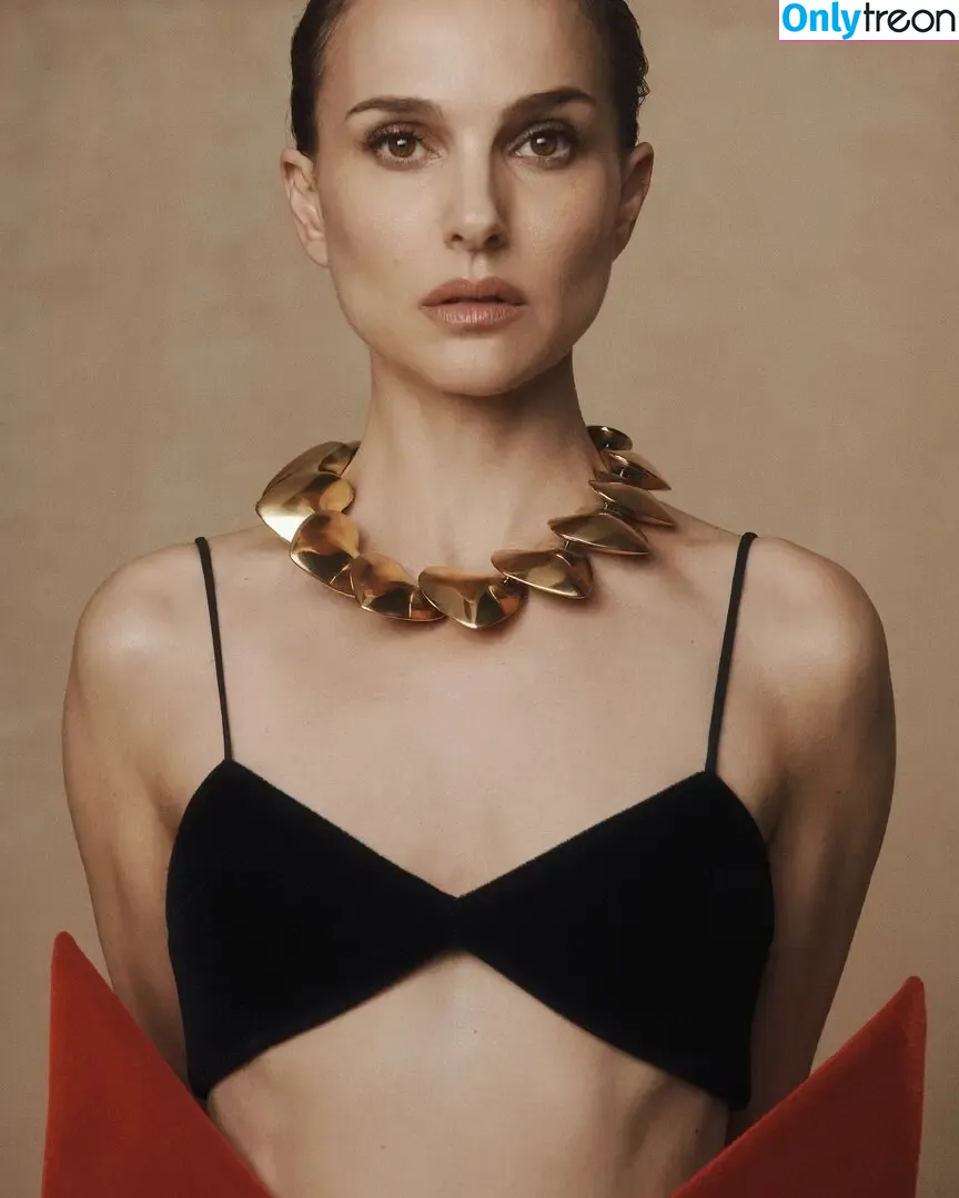 Natalie Portman nude photo #2168 (natalieportman)