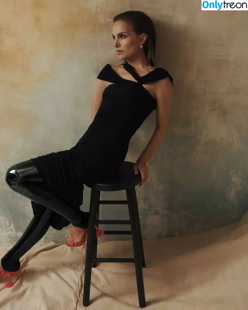 Natalie Portman nude photo #2173 (natalieportman)