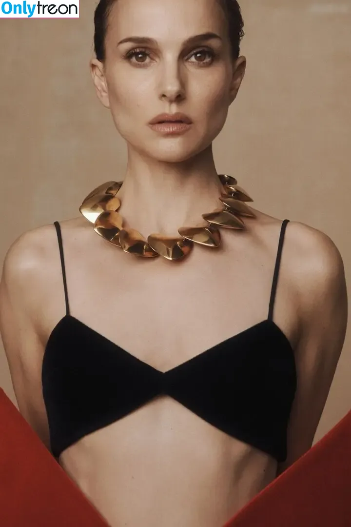 Natalie Portman nude photo #2178 (natalieportman)
