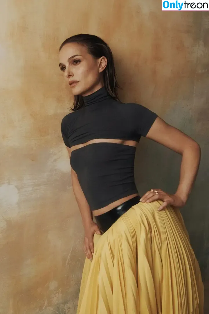 Natalie Portman nude photo #2185 (natalieportman)
