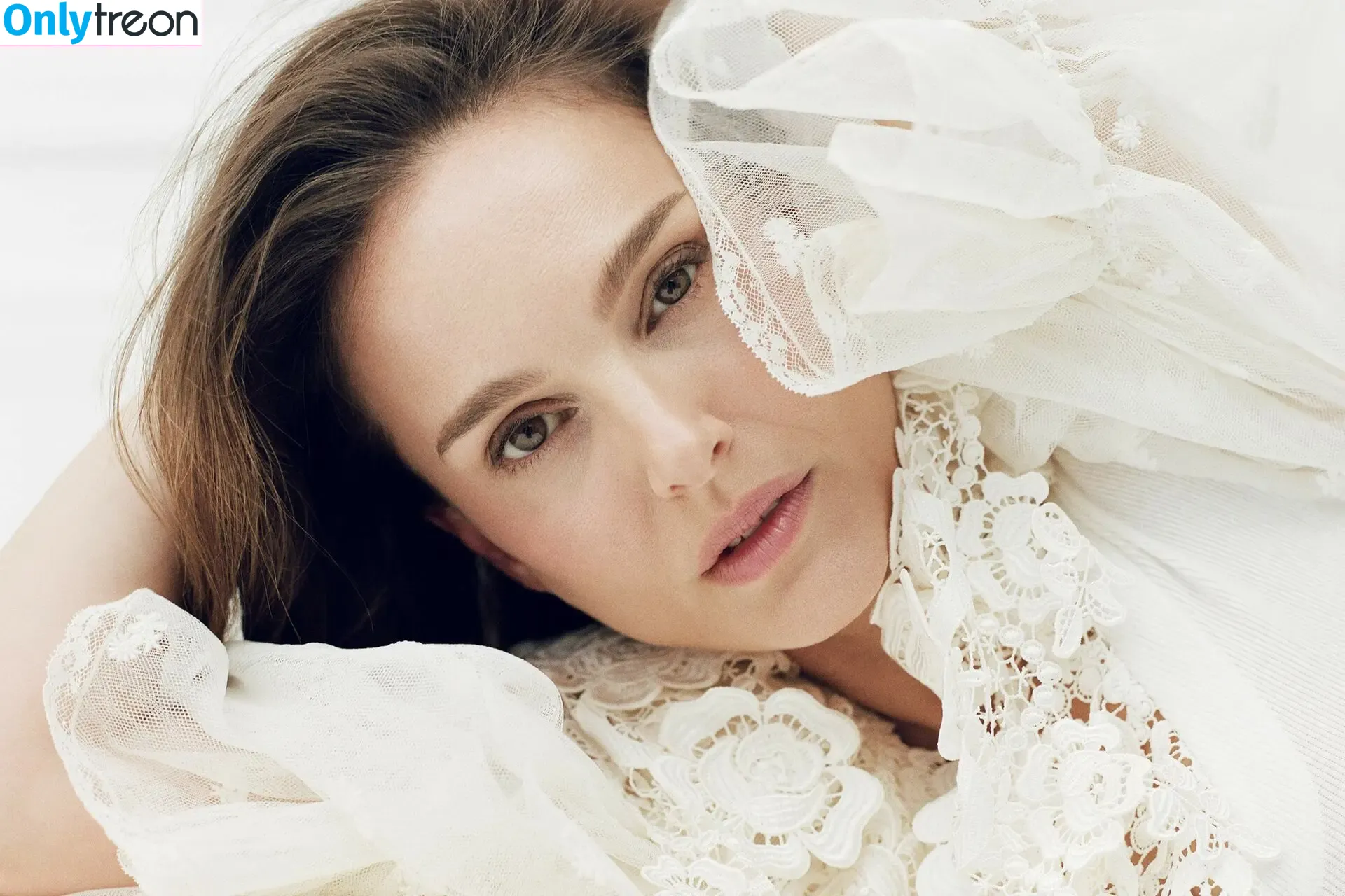 Natalie Portman nude photo #2192 (natalieportman)