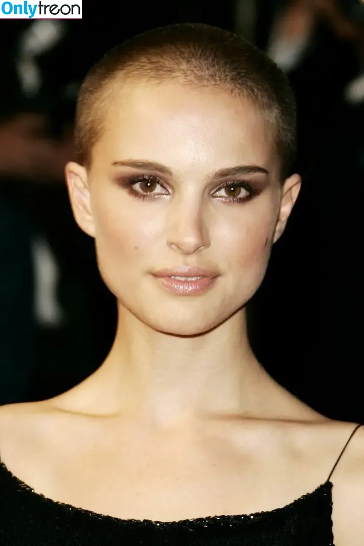 Natalie Portman nude photo #2254 (natalieportman)