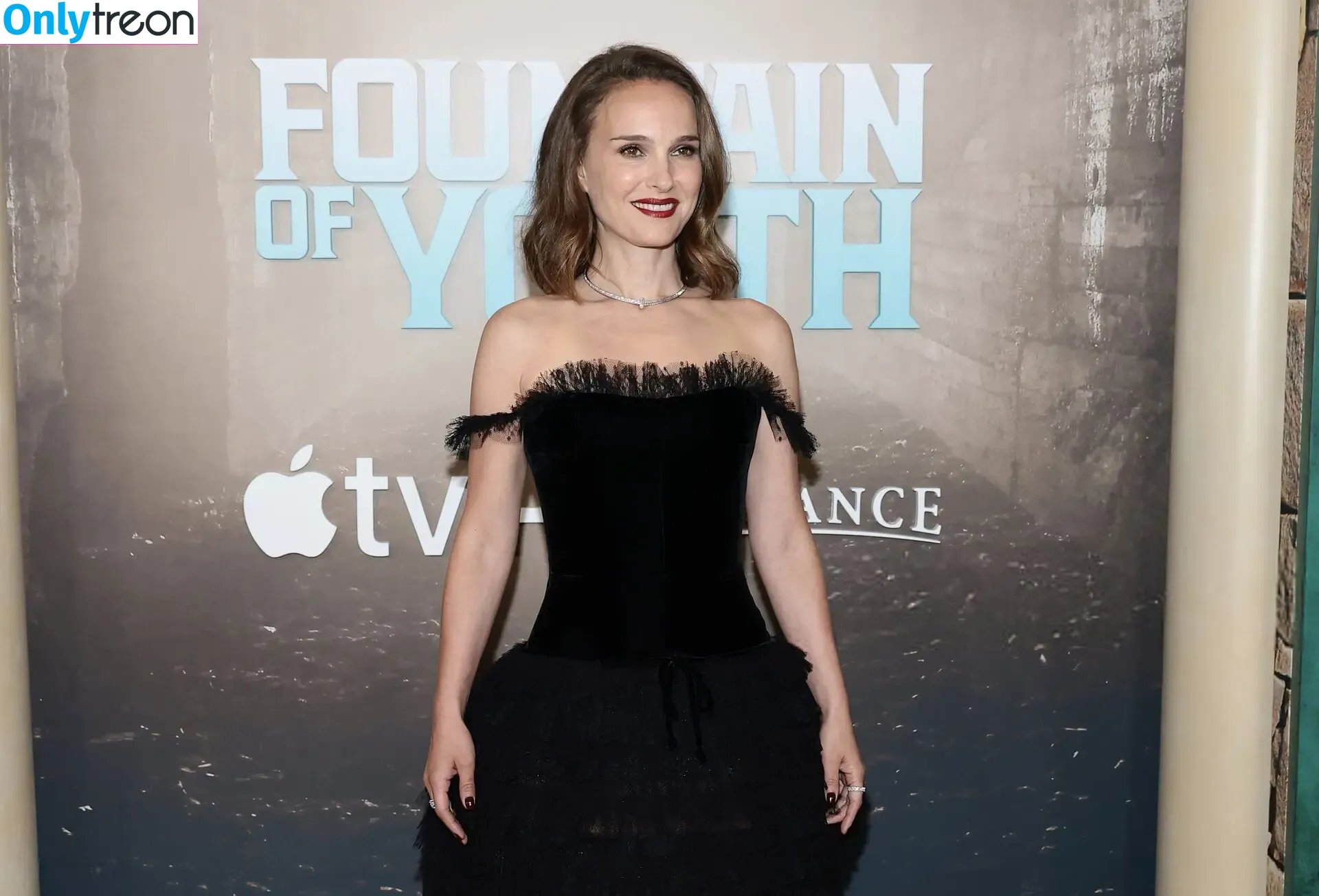 Natalie Portman nude photo #2268 (natalieportman)