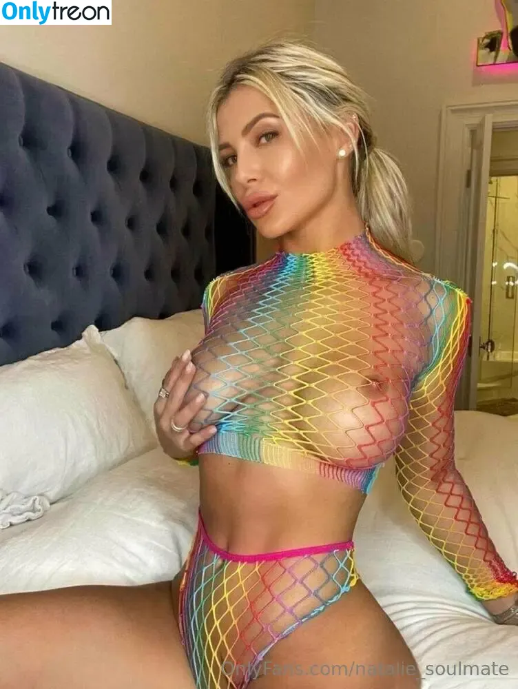 natalie_soulmate nude photo #0360 (natalie_philadelphiasoulmate)
