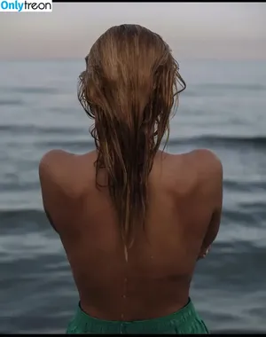 Natalie Witova / nataliewitova nude photo #0001