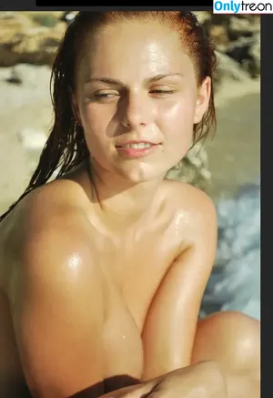 Natalie Witova / nataliewitova nude photo #0042