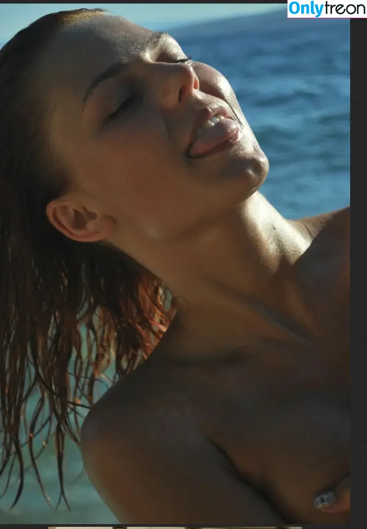 Natalie Witova nude photo #0050 (nataliewitova)