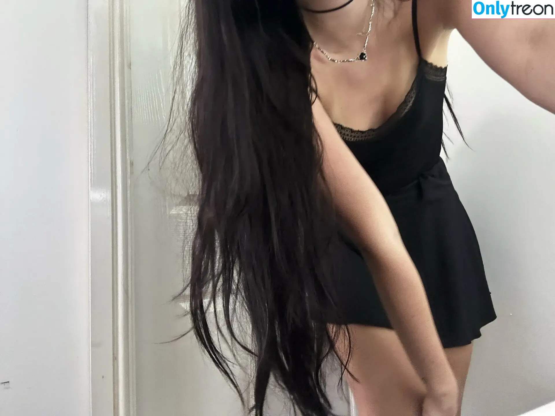 Nataliebarness nude photo #0026 (Nati / anyuser)