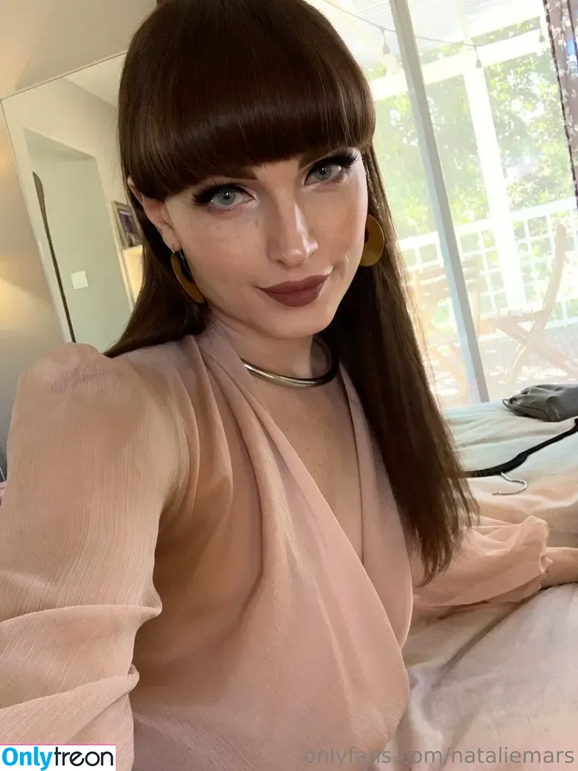 nataliemars nude photo #0268 (nataliethemars)