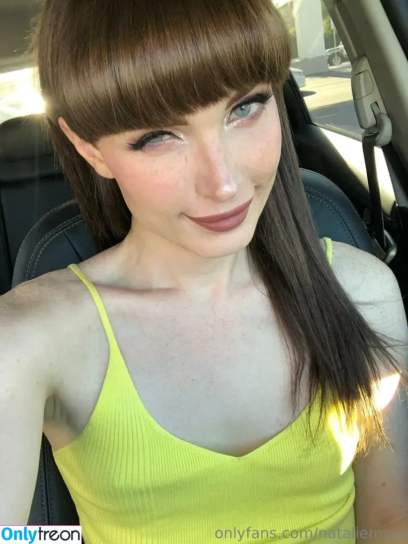 nataliemars nude photo #0272 (nataliethemars)