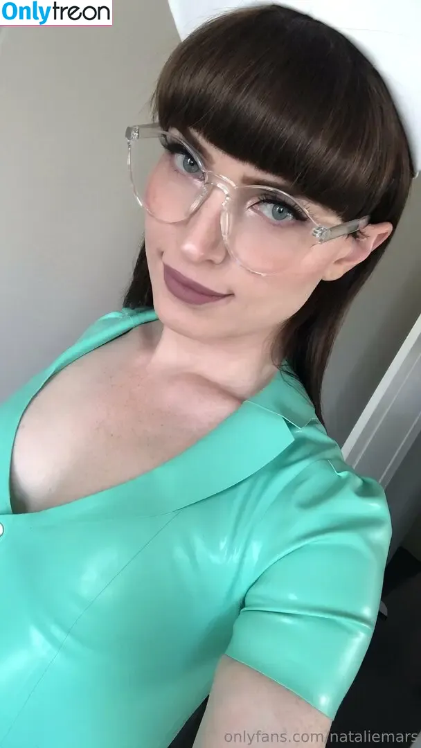 nataliemars nude photo #0278 (nataliethemars)