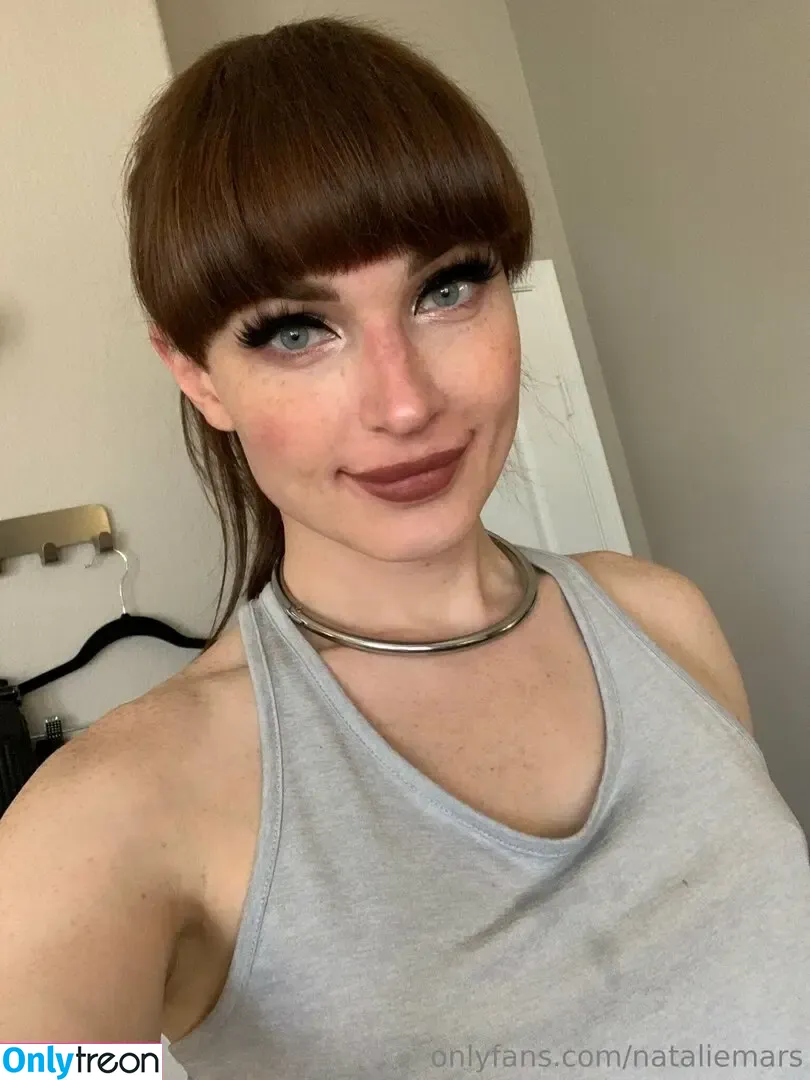 nataliemars nude photo #0280 (nataliethemars)