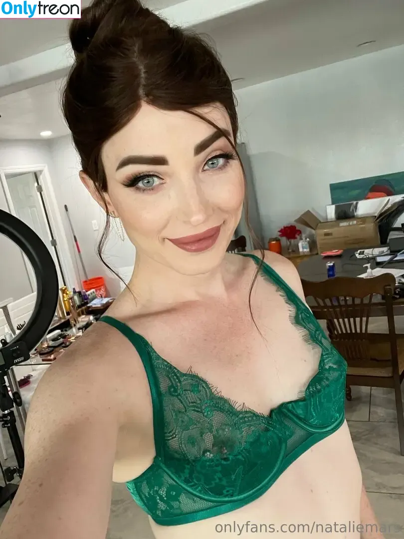 nataliemars nude photo #0292 (nataliethemars)