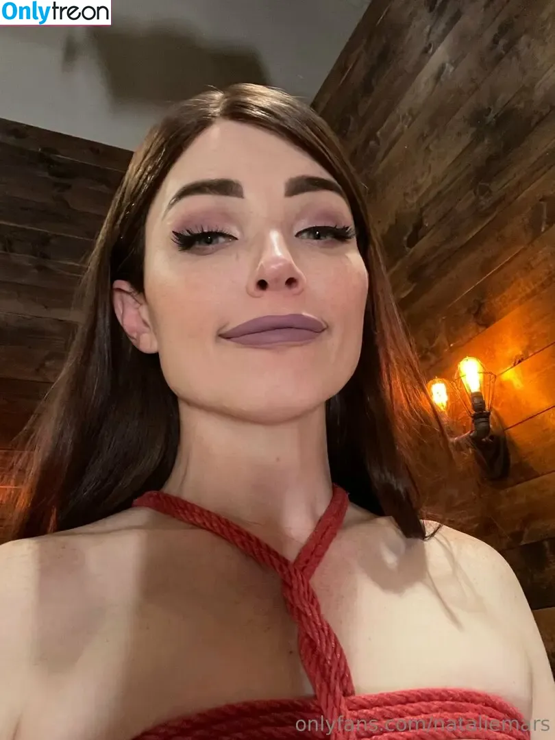nataliemars nude photo #0293 (nataliethemars)
