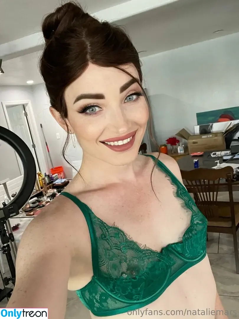 nataliemars nude photo #0296 (nataliethemars)
