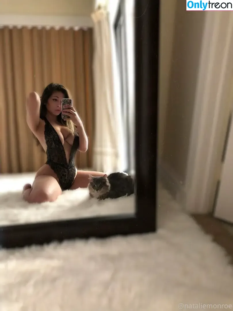 nataliemonroe nude photo #0193 (nataliemonroe)
