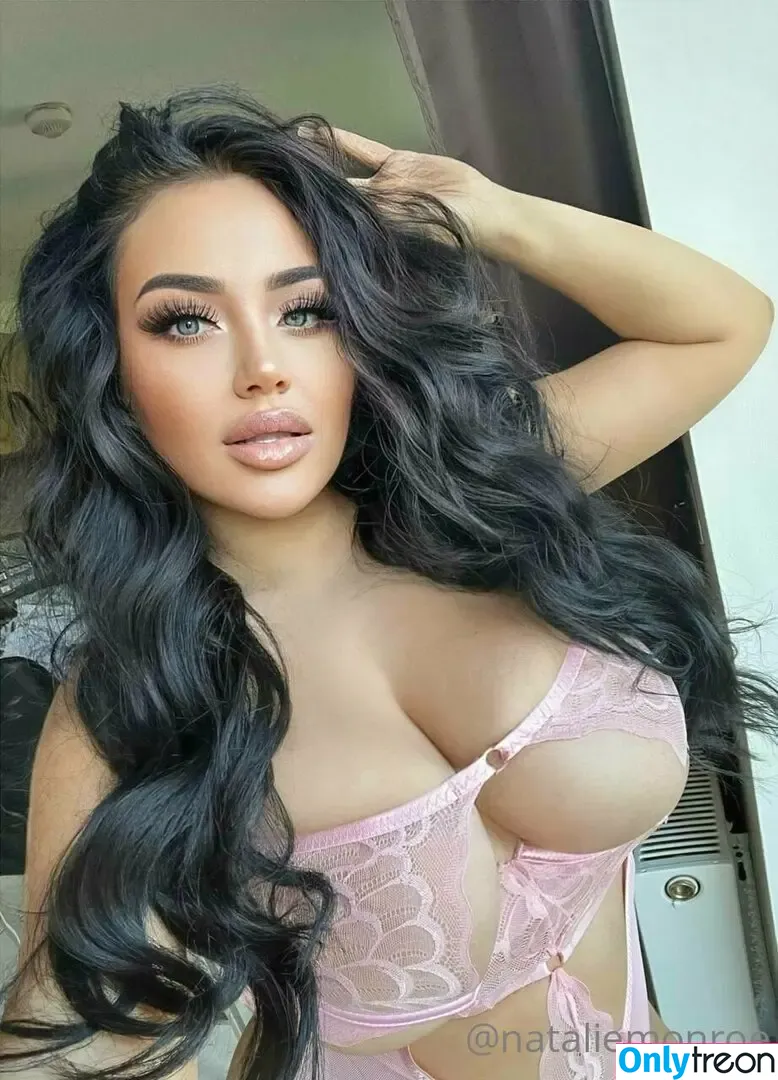 nataliemonroe nude photo #0952 (nataliemonroe)
