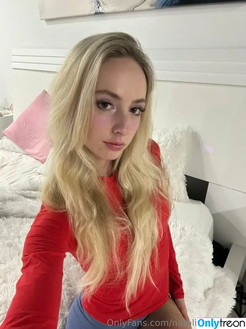 nataliereynoldss nude photo #0004 (nataliereynolds)
