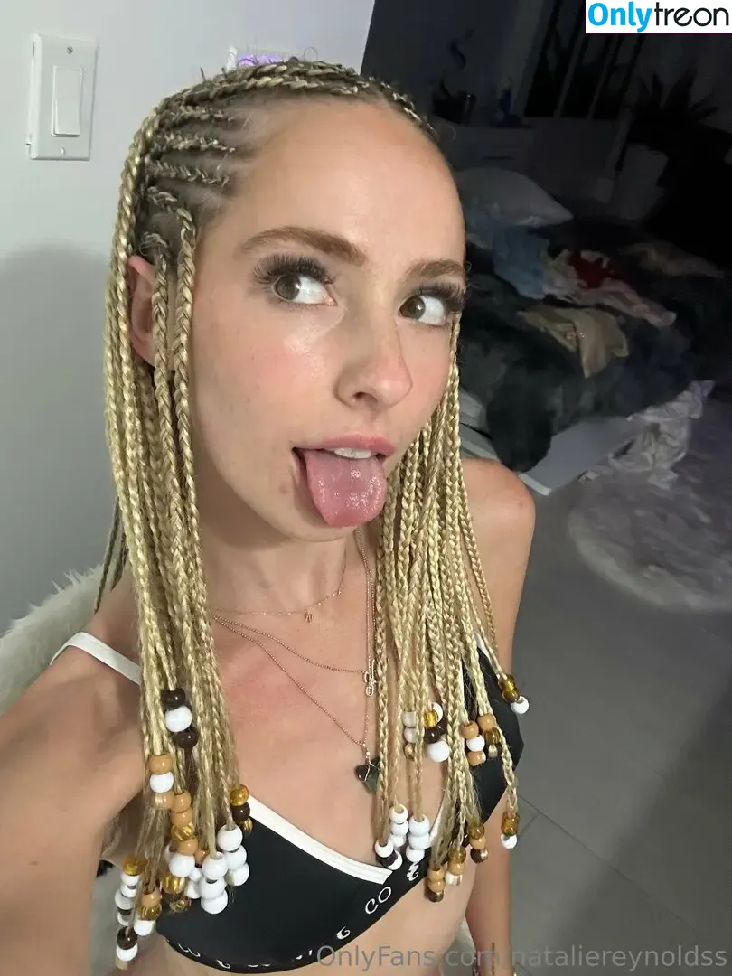 nataliereynoldss nude photo #0008 (nataliereynolds)
