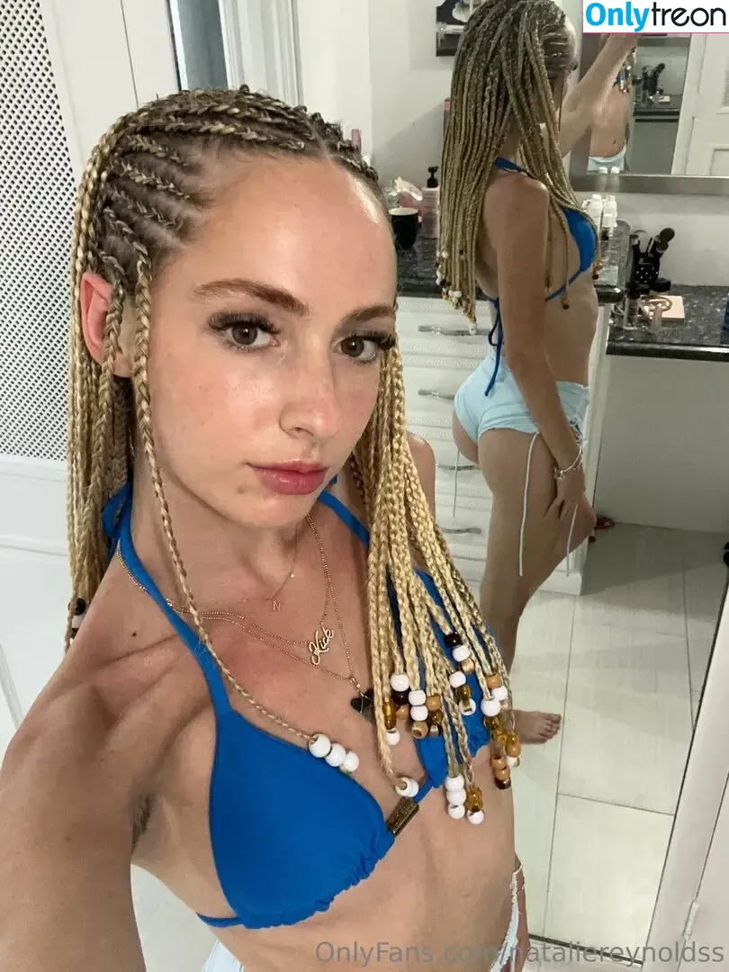 nataliereynoldss nude photo #0065 (nataliereynolds)