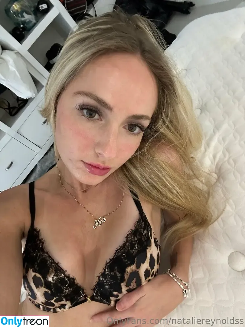 nataliereynoldss nude photo #0085 (nataliereynolds)